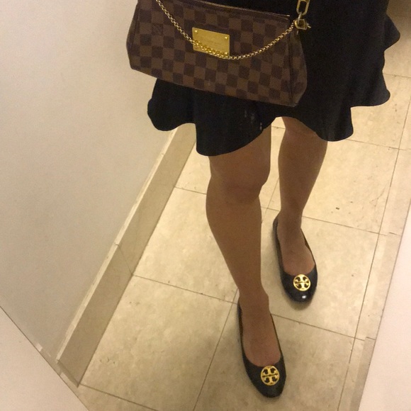 SOLD Genuine Louis Vuitton 💕 - Picture 8 of 8